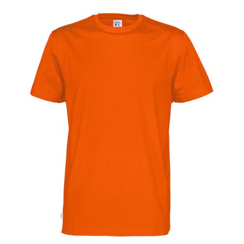 Men's T-shirt short sleeves - Image 5